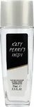 Katy Perry Indi deodorant s…