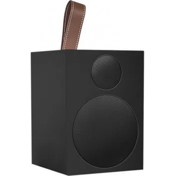 Bluetooth reproduktor QUADRAL Breeze One