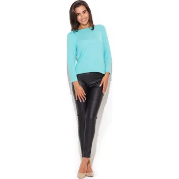 Halenka model 48318 Katrus s