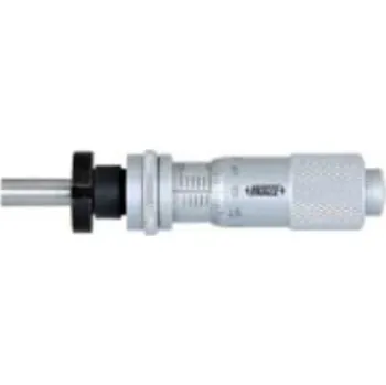 Mikrometrická hlavice INSIZE 6386-13P