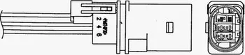 Lambda sonda NGK 0033