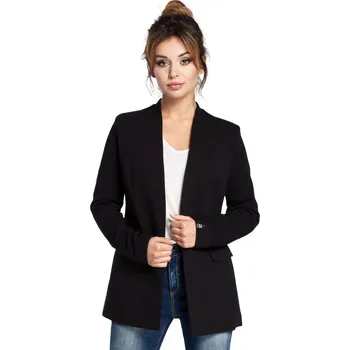 Dámské sako Sako model 94584 BeWear Xl