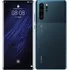 Mobilní telefon Huawei P30 Pro, 128 GB Mystic Blue