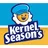 Kernel Season's