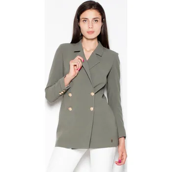 Dámská móda Sako model 77166 Venaton Xl