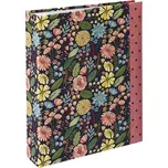 Hama Vintage Flowers 10x15/200