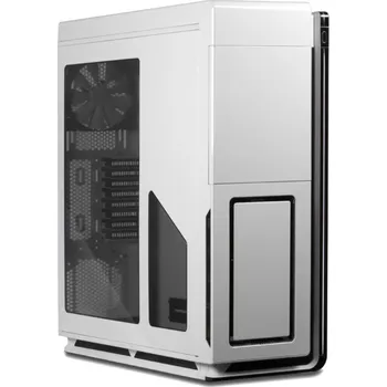 PC skříň Phanteks Enthoo Primo White PH-ES813P_WT