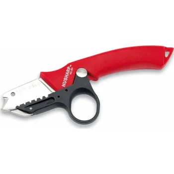 Sada nářadí CIMCO Řezací a stříhací souprava (2 ks) - 180 mm 120218