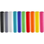 Gripy ESI Chunky zelené