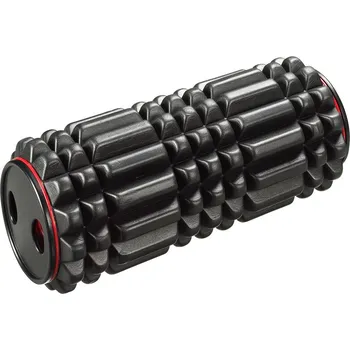 Trendy Sport Marola 30 masážní válec, černý