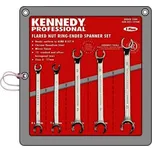 Kennedy KEN-582-1090K