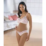 Podprsenka 5131 - Anita šampaň 85C