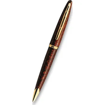 Waterman Carène Marine Amber GT kuličková tužka
