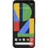 Mobilní telefon Google Pixel 4