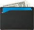 Peněženka Pacsafe Rfidsafe Tec Sleeve Wallet černá