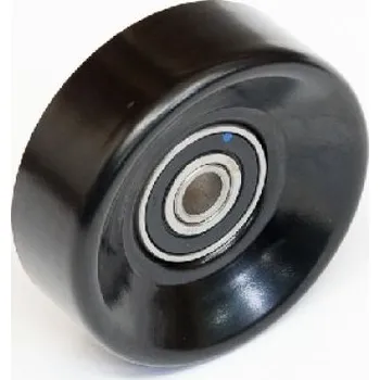 Rozvod motoru Vodící kladka 90MM x 17MM x 30.5MM 38020 89027