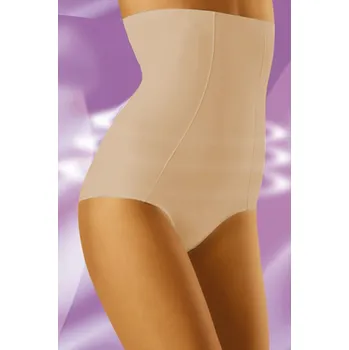 Kalhotky Kalhotky model 30638 Wolbar s