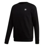 Adidas Trefoil Essentials Crewneck…