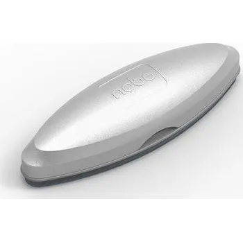 Stěrka pro skleněné magnetické tabule Nobo