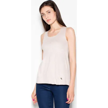 Top model 77582 Venaton Xl