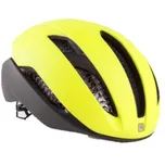 Bontrager XXX Wavecel žlutá