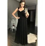 Dlouhé šaty model 105269 YourNewStyle M