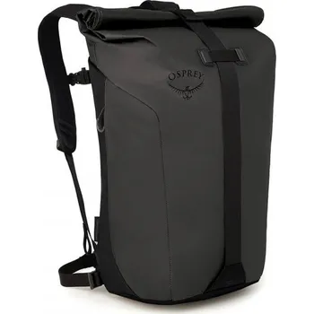 Osprey Transporter Roll 25 l