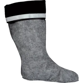 Pracovní obuv Vložky do holinek Cofra NEW POLAND Velikost boty: 48