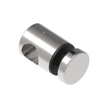 Držák skla a výplně D25/d16/L20mm