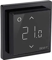 Devireg Smart Wi-Fi