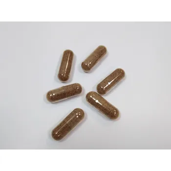 Pudr Yasminka Calamansi pudr - 1 tobolka