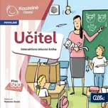 Albi Kouzelné čtení Učitel