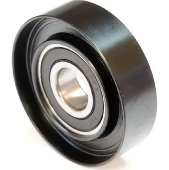 Rozvod motoru Vodící kladka 63.30MM x 17MM x 17.75MM 36220 89135