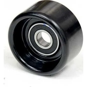 Rozvod motoru Vodící kladka 76MM x 17MM x 38MM 38028 89016