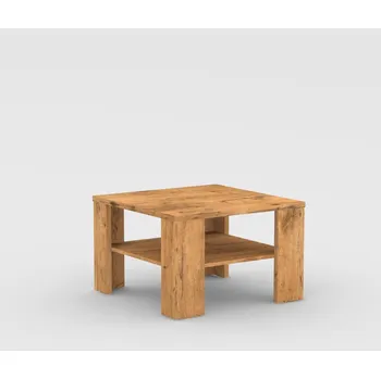 Konferenční stolek Konferenční stolek Rea 4 - Konferenční stolek