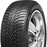osobní zimní Sailun Ice Blazer Alpine+ 195/55 R16 87H