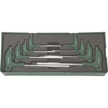 Klíč Jonnesway H10MB08SP