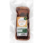 Country Life Sladký mramorový chlebíček…