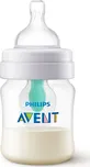 Philips Avent Anti-colic s ventilem…