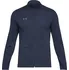 Under Armour Challenger II Knit Warm-Up Tracksuit modrá