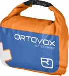 Ortovox First Aid Waterproof shocking…
