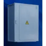 DCK Holoubkov ER 212/NVP7P -C