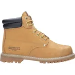 Ardon Farm High G4014 žlutá 47