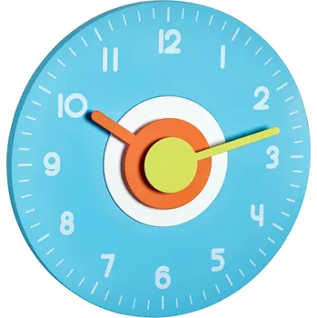 Hodiny TFA 60.3015.06 Polo