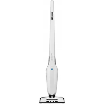 Vysavač Nilfisk EASY 36V bílý s příslušenstvím 2v1