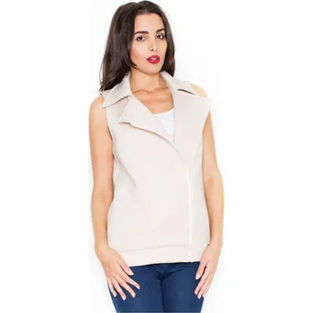 Dámská vesta Vesta model 49966 Katrus Xl