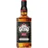 Whisky Jack Daniel's Legacy Edition 2 43 % 0,7 l