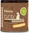 Fitmin Dog Purity Snax Nuggets Chicken, 180 g