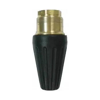 Příslušenství pro vysokotlaký čistič Rotační tryska Suttner 060, 400 bar, 1/4" F