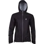 High Point Road Runner 3.0 Lady Jacket…